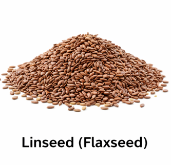 Linseed